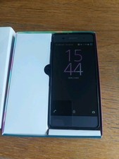 Sony Xperia XA