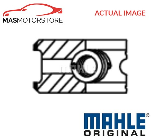 Engine coolant thermostat - coolant,