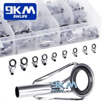 45Pcs Big Size 2.8mm-5.5mm Sea