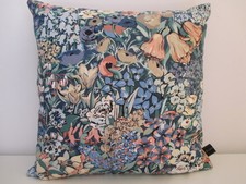Liberty Cottage Garden Cotton
