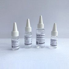 A0009893660 oem special - a0009893660,