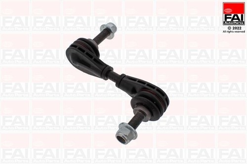 Fai rear stabiliser - rear, rod