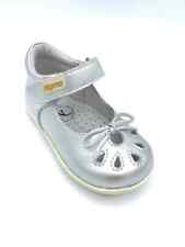 Norvic Cherry Pie Silver Girls