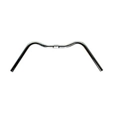 Oxford northroad handlebars - northroad,