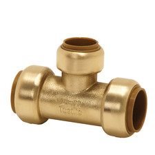 Tectite Classic Reduced Branch