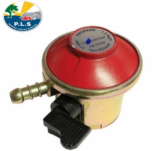 Bbq propane patio - propane,