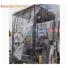 Fitfor Bobcat 17 20 Mini