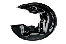 Anchor Plate Cover Plate