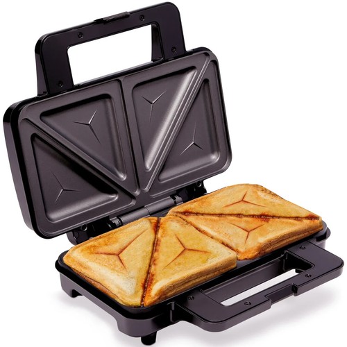 900w electric deep - 900w,
