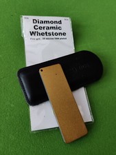 Fallkniven (DC4) Diamond /