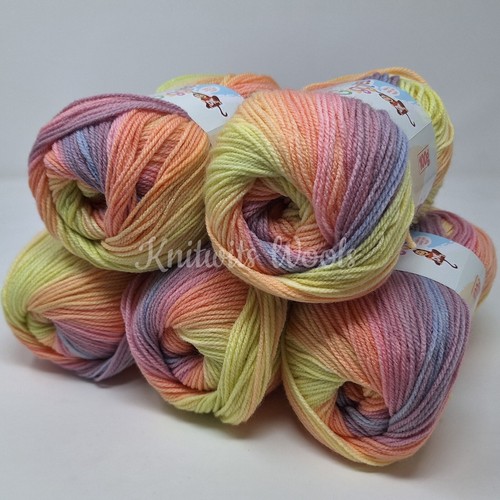 500g wendy giggles - 500g, dk