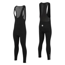 D2D Men's Classic IV Thermal