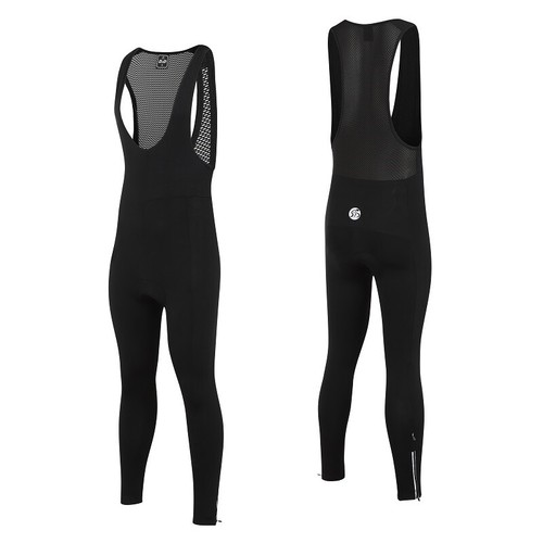 D2d men classic thermal - men's,