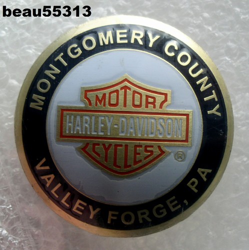 Montgomery county valley - ⭐montgomery,