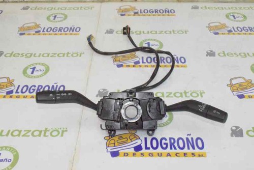 8973606950 steering wheel