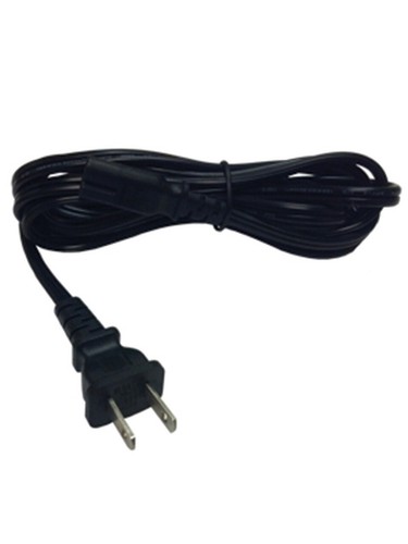 Power cable cord for - power,