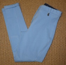 Hac Tac Ladies Classic