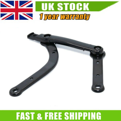 Front right wiper arm - right, bearing