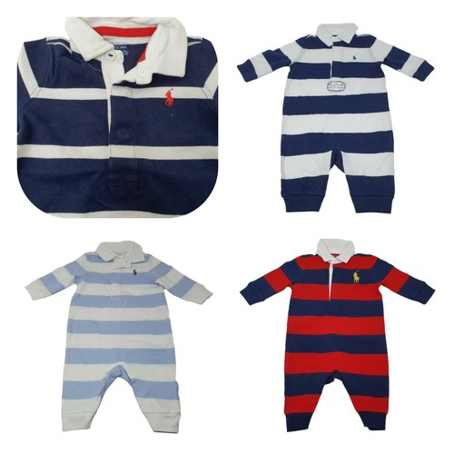 Ralph lauren polo boys - ralph,