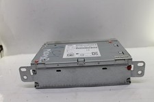 Citroen C4 Picasso Peugeot 308 Navigation Sat Car Stereo Radio Module 9810485780 