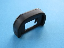 EF Eyepiece for Canon EOS