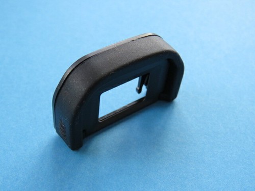 Eyepiece for canon eos - for,