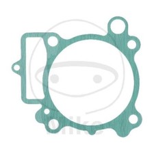 Cylinder base gasket ATH for Kawasaki KFX 450 08-14 # KLX 450 09-19 # KX-F 450 0
