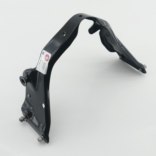 Bmw f650 f650gs e650g - f650,