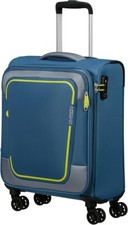 American tourister pulsonic - american,