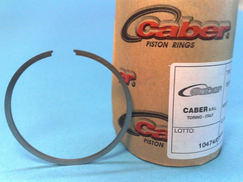 Piston ring for dkw - ring, rt175