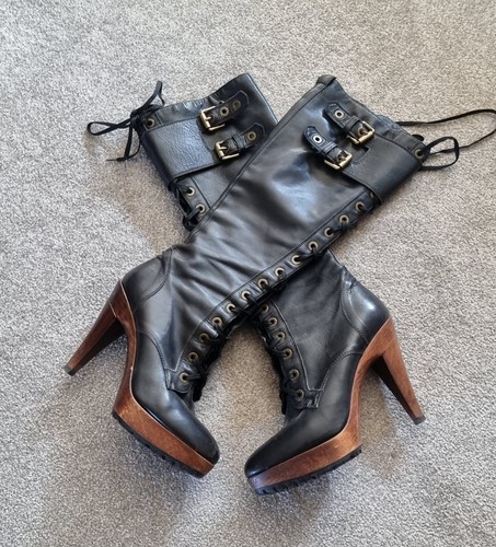 Womens vintage rare - vintage,
