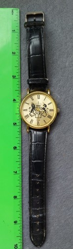 Vintage eiger royal arms - vintage,