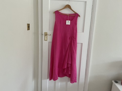Goose island dress - dress, os