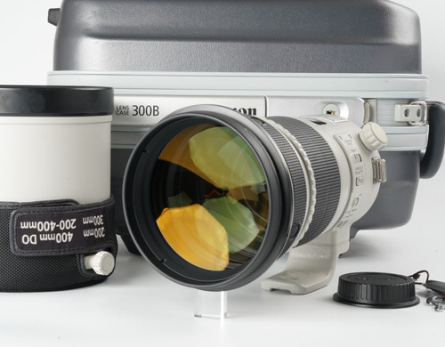 Save near mint - 15%, canon