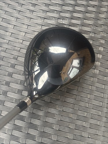 Ping left handed - ping, g2