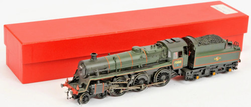 Bachmann branchline gauge - branchline,