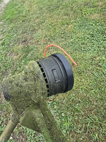 Bump cap replacement for - cap,