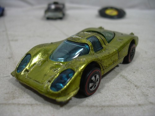 Hot wheels mattel - wheels,