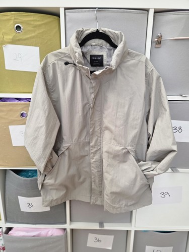 Primark mens stone beige - primark, xl