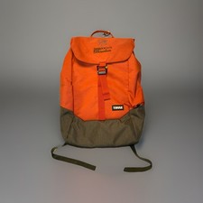 Thule Lithos Backpack 14"