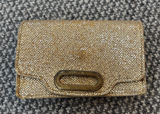 Very Vintage Jimmy Choo Mini