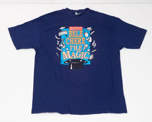 Vintage bele chere rap - vintage,