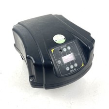 Inverter Drive MCE 30/P DAB 3ph 3kW MCE/P 30 *Used*