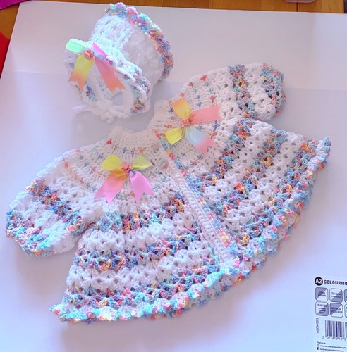 Stunning romany spanish pastel - stunning,