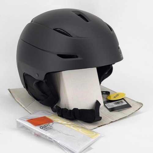 Giro ratio mips - mips, ski