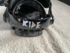 Ride Bandita Women’s