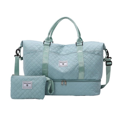 Myouhuo travel holdall duffel - travel,