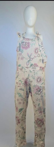 Dungarees size vintage - dungarees,