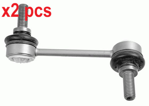 Pcs sides fits alfa - x2,