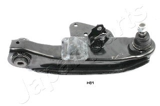 Track control arm - track,
